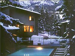 Visit the Official site for Aspen Snowmass