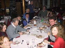 Vist Mont Ste Annes's Official Site