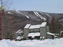 Vist Mont Ste Annes's Official Site
