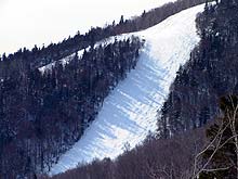 Vist Mont Ste Annes's Official Site