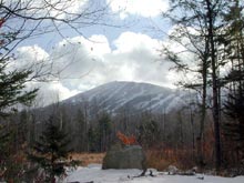 Vist Sugarloaf's Official Site