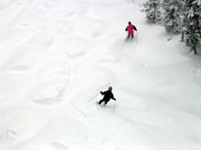 Vist Sugarloaf's Official Site