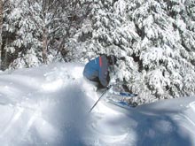 Vist Sugarloaf's Official Site