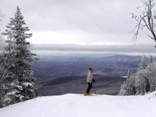 Vist Sugarloaf's Official Site