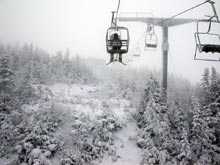Vist Sugarloaf's Official Site