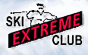 Ski Extreme Home